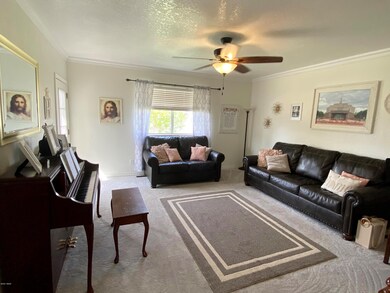 Living Room IMG_1188