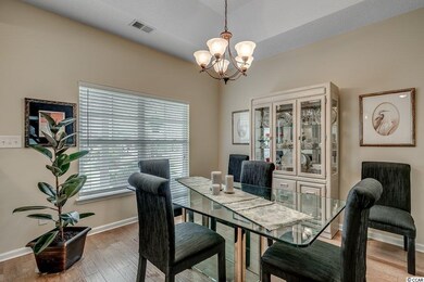 13 Bear Creek Loop, Murrells Inlet, SC 29576 - photo 2