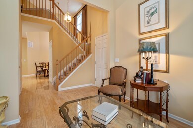 13 Londonberry Dr, Holmdel, NJ 07733 - photo 3