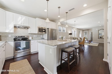 118 Caspia Ln, Ponte Vedra, FL 32081 - photo 2