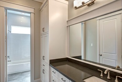 208 Aurora St unit A, Houston, TX 77008 - photo 6