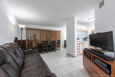 Living/Dining