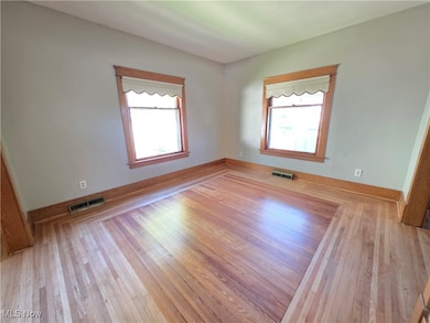 1116 Adelaide Ave SE, Warren, OH 44484 - photo 6