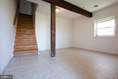 8875 Sandy Beach Ln, King George, VA 22485 - photo 2