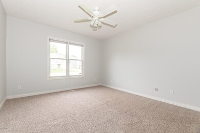 10859 Country Grove Cir, Portage, MI 49024 - photo 2