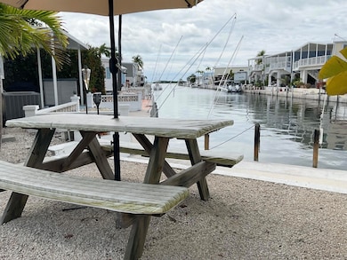 701 Spanish Main Dr unit 181, Cudjoe Key, FL 33042 - photo 7