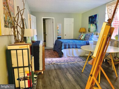 19 Rock Hill Rd unit 6B, Bala Cynwyd, PA 19004 - photo 6