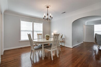 5922 Goodwin Ave, Dallas, TX 75206 - photo 5