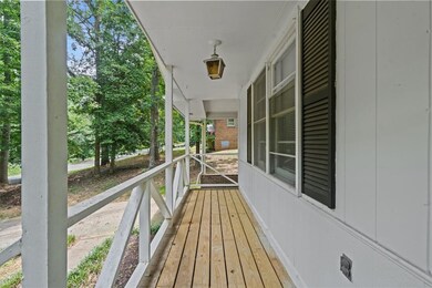 108 Ross Dr, Starr, SC 29684 - photo 4