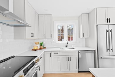 19 Ford Place unit 3, Scituate, MA 02066 - photo 3