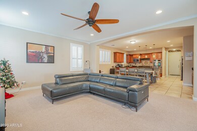 833 W Elgin St, Chandler, AZ 85225 - photo 5