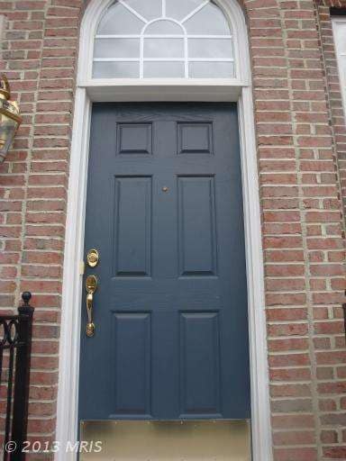 2809 Wakewater Way, Woodbridge, VA 22191 - photo 2