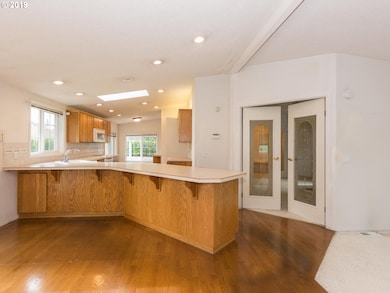 13400 SE 282nd Ln, Boring, OR 97009 - photo 5