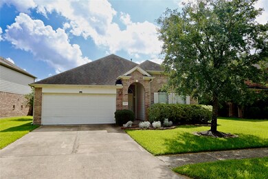 30306 Mesa Valley Dr, Spring, TX 77386 - photo 2