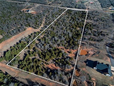 15200 E Franklin Rd, Norman, OK 73069 - photo 5