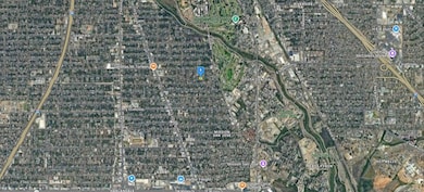 127 Livingston, San Antonio, TX 78214 - photo 4