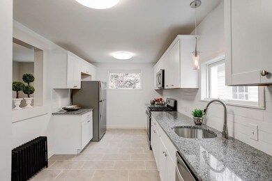 35 Rockway Rd, Peabody, MA 01960 - photo 5