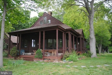 22069 Harrington Park Rd, Rock Hall, MD 21661 - photo 3