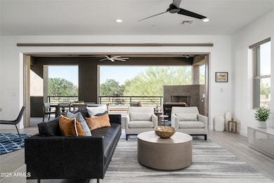 11673 N 136th St unit 2004, Scottsdale, AZ 85259 - photo 3