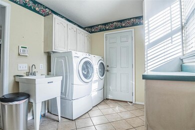 11637 Fairway Circle Dr, Dexter, MO 63841 - photo 7