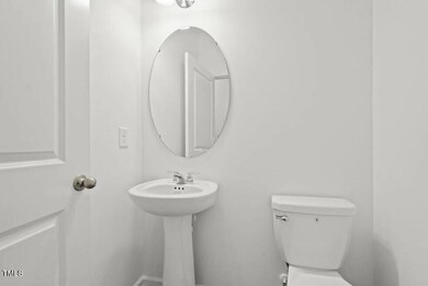 Spectra half bath