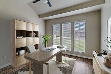 213 Arborview Dr, Wylie, TX 75098 - photo 4