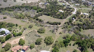 113 Vista Sendero unit 120, Blanco, TX 78606 - photo 5