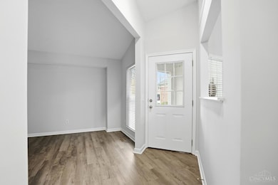 6765 Verde Ridge Dr unit 20C, Cincinnati, OH 45247 - photo 5