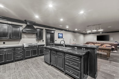 285 W Johnston Rd, Searcy, AR 72143 - photo 7