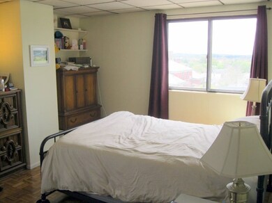 2353 Massachusetts Ave unit 92, Cambridge, MA 02140 - photo 5