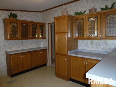 1500 Tremont Park unit Lot  21, Lincoln, IL 62656 - photo 6