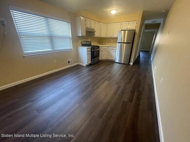 36 Savo Loop, Staten Island, NY 10309 - photo 3