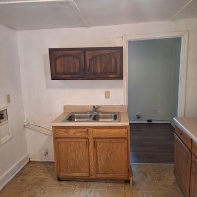 515 Albemarle Ave SE, Roanoke, VA 24013 - photo 4