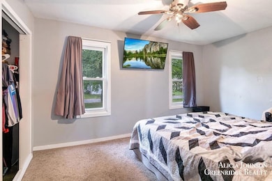 4775 Maple St, Coral, MI 49322 - photo 5