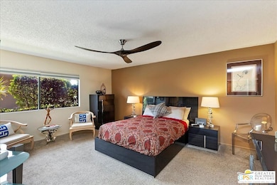 1326 Tiffany Cir N, Palm Springs, CA 92262 - photo 4