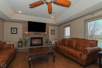 1353 Greene 614 Rd, Paragould, AR 72450 - photo 5