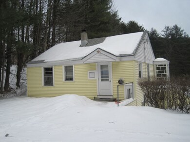 10 Lakeview Dr, West Lebanon, NH 03784 - photo 2
