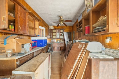 9322 Main St, Clarks Hill, IN 47930 - photo 6