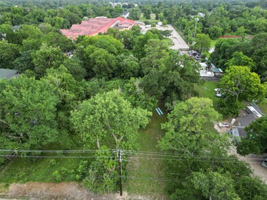 000 Mansfield St, Houston, TX 77091 - photo 2