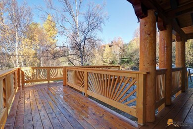 4600 Virgo Ave, Anchorage, AK 99516 - photo 7