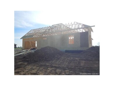 6001 Cookie Dr, Charles Town, IN 47111 - photo 6