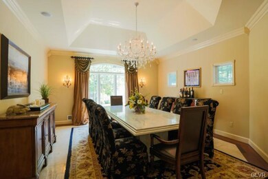 5721 German Rd, Emmaus, PA 18049 - photo 6