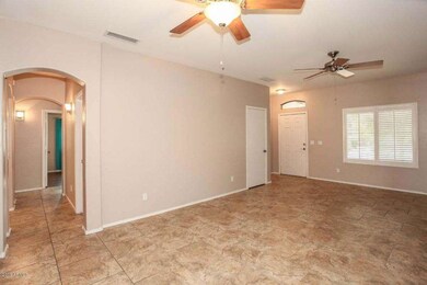 Living Room2