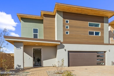 453 N 13, Grover Beach, CA 93433 - photo 2