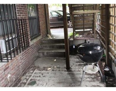 202 Northampton St unit 1, Boston, MA 02118 - photo 5