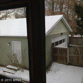 10008 Dubarry St, Glenn Dale, MD 20769 - photo 7