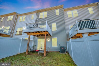 2138 Elm Tree Ct, Charlottesville, VA 22911 - photo 2