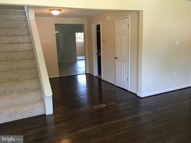 4919 Newton St, Bladensburg, MD 20710 - photo 5