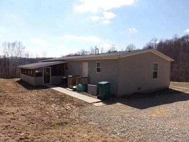 11230 Gore Greendale Rd, Logan, OH 43138 - photo 2