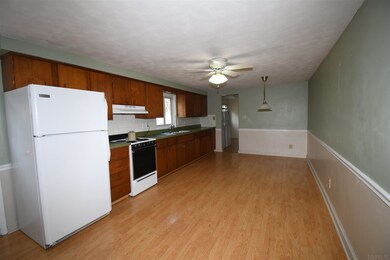 1917 Chochtimar Trail, Fort Wayne, IN 46808 - photo 6